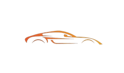 Premier Logo